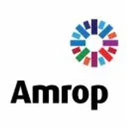 Amrop The Netherlands