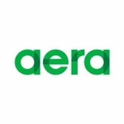 Aera Payment & Identification
